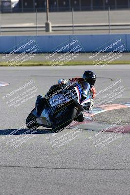 media/Jan-21-2023-Fastrack Riders (Sat) [[fcf3f88a30]]/Level 4/Session 6 Turn 13/